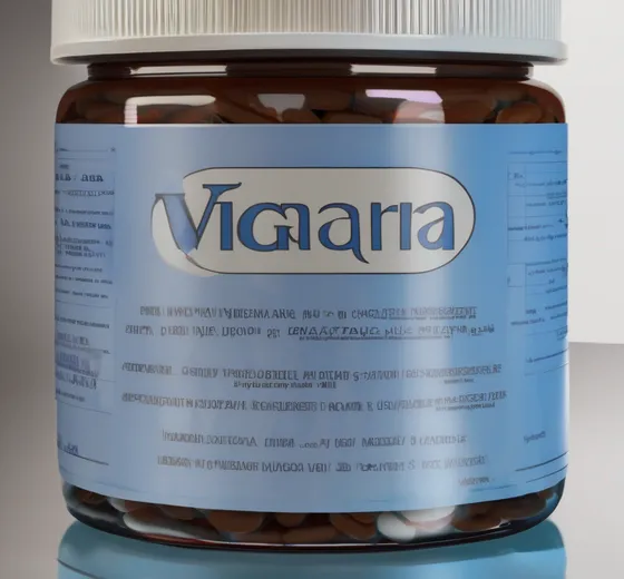 Acquisto viagra generico on line